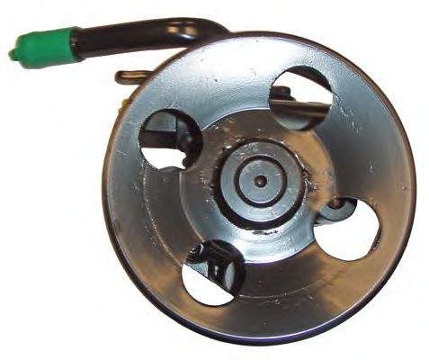 Гидравлический насос, рулевое управление LIZARTE 54314