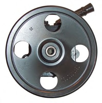 Гидравлический насос, рулевое управление LIZARTE SP3692