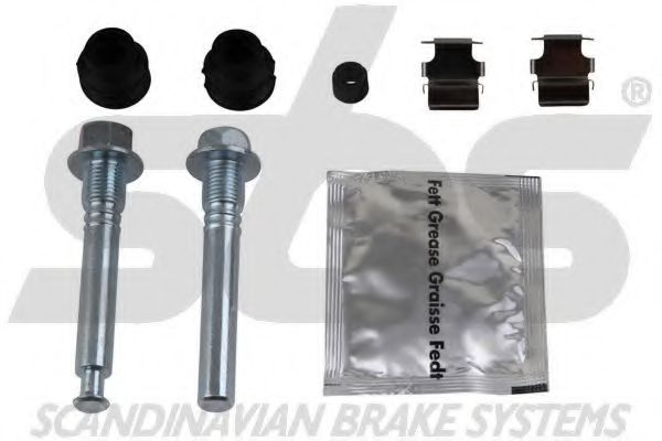 Тормозной суппорт HERTH+BUSS JAKOPARTS N3265000