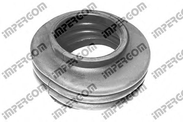 Пыльник, приводной вал ORIGINAL IMPERIUM 30251