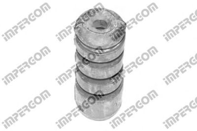 Буфер, амортизация ORIGINAL IMPERIUM 35124