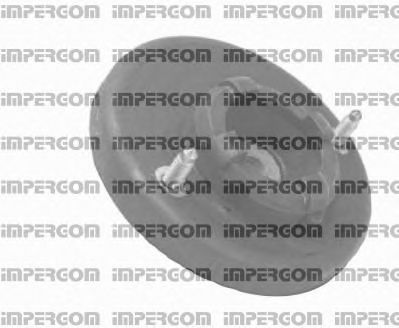 Опора стойки амортизатора ORIGINAL IMPERIUM 36688