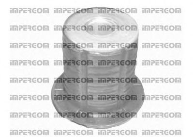 Втулка, балка моста ORIGINAL IMPERIUM 36689