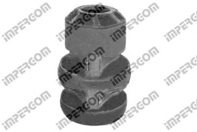 Буфер, амортизация ORIGINAL IMPERIUM 37036