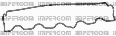 Прокладка, крышка головки цилиндра ORIGINAL IMPERIUM 47005