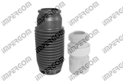 Пылезащитный комплект, амортизатор ORIGINAL IMPERIUM 48201