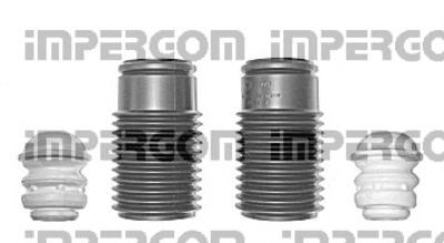 Пылезащитный комплект, амортизатор ORIGINAL IMPERIUM 50351