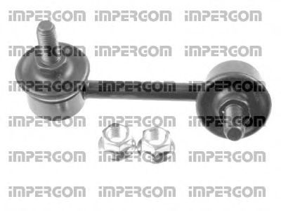 Тяга / стойка, стабилизатор ORIGINAL IMPERIUM 70420