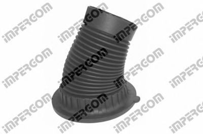 Защитный колпак / пыльник, амортизатор ORIGINAL IMPERIUM 72105