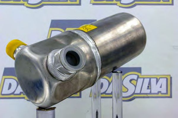 Осушитель, кондиционер DA SILVA FF4028