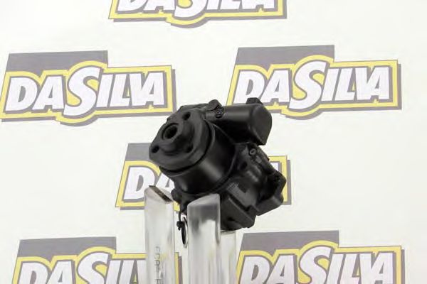 Гидравлический насос, рулевое управление DA SILVA DP2162