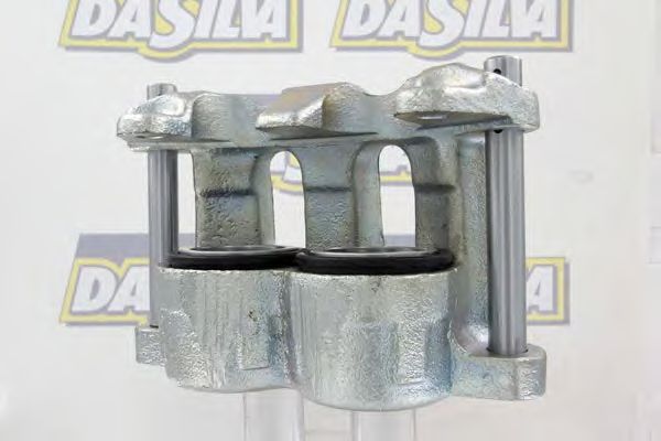 Тормозной суппорт DA SILVA ET3516