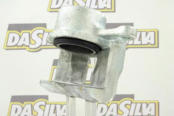 Тормозной суппорт DA SILVA ET5482