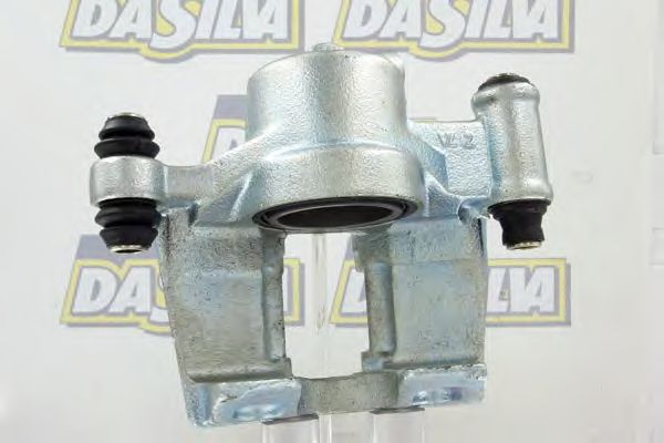 Тормозной суппорт UBD 54707