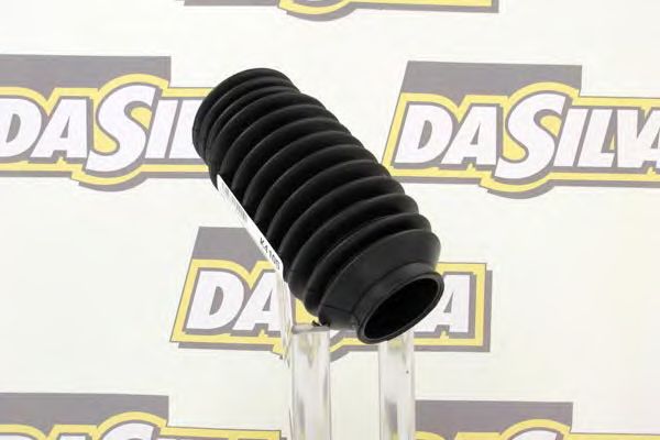 Пыльник, рулевое управление DA SILVA K5186
