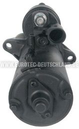 Стартер HERTH+BUSS JAKOPARTS 42020280