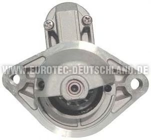 Стартер EUROTEC 11040196