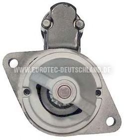 Стартер EUROTEC 11040288