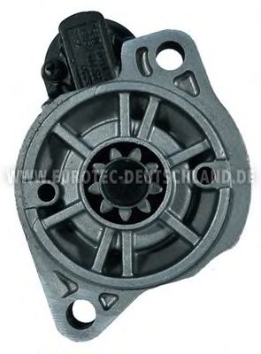 Стартер EUROTEC 11040379