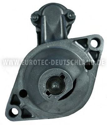 Стартер EUROTEC 11040521