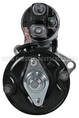 Стартер HERTH+BUSS JAKOPARTS 42000902