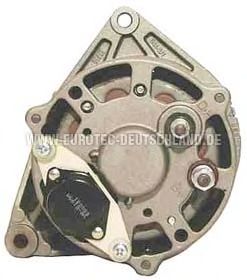 Генератор EUROTEC 12030140