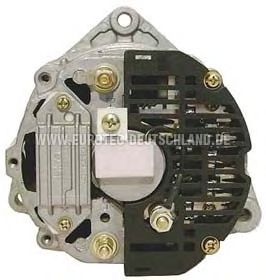 Генератор INTERN. HARVESTER R641554EX