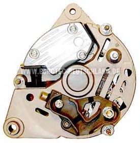 Генератор HERTH+BUSS JAKOPARTS 32036198