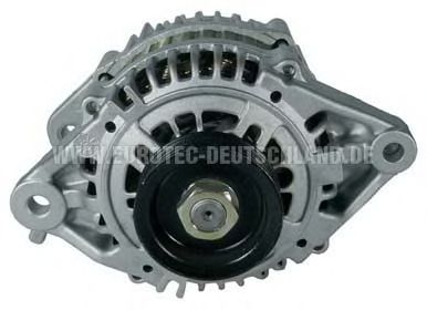 Генератор EUROTEC 12060301