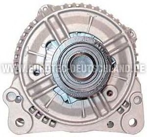 Генератор EUROTEC 12090029
