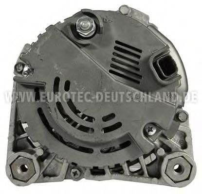 Генератор HERTH+BUSS JAKOPARTS 32437437