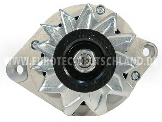 Генератор EUROTEC 12090291