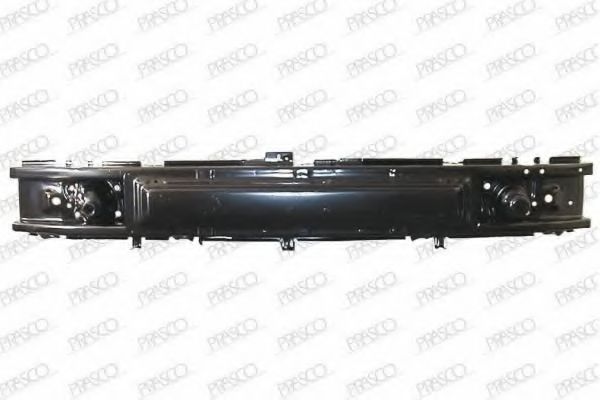 Носитель, буфер PRASCO VW0161622
