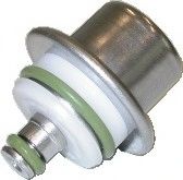 Регулятор давления подачи топлива HOFFER 7525024