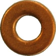 Плоская шайба HOFFER 8029170