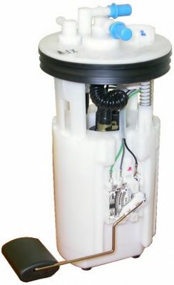 Элемент системы питания HOFFER 7506394