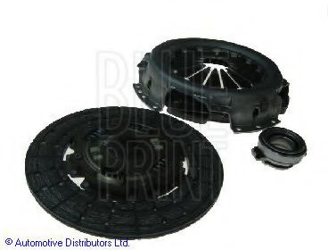 Комплект сцепления BLUE PRINT ADC430101
