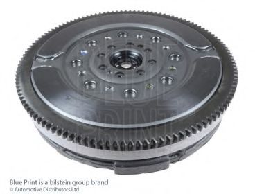 Маховик BLUE PRINT ADG03516