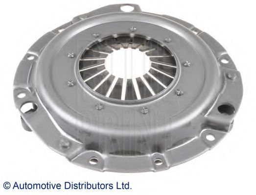 Нажимной диск сцепления BLUE PRINT ADM53228N