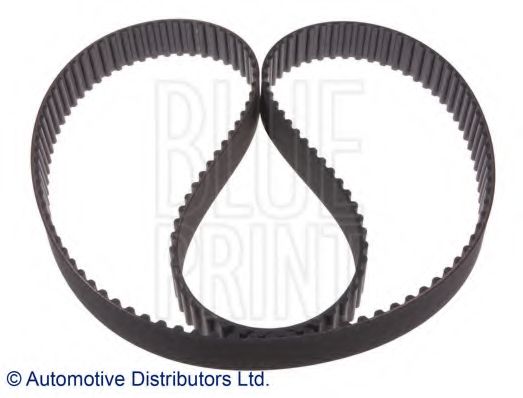 Ремень ГРМ BLUE PRINT ADN17524