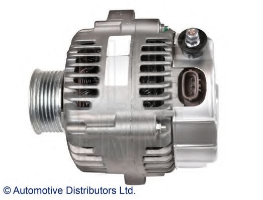 Генератор BLUE PRINT ADT311161