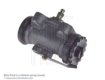 Колесный тормозной цилиндр BLUE PRINT ADZ94422