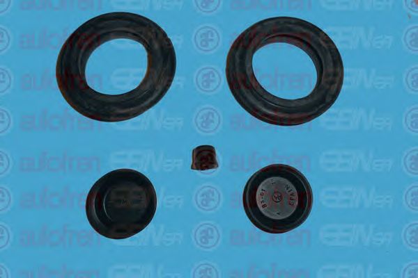 Ремкомплект, колесный тормозной цилиндр AUTOFREN SEINSA D3465