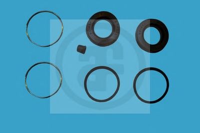 Ремкомплект, тормозной суппорт AUTOFREN SEINSA D4909