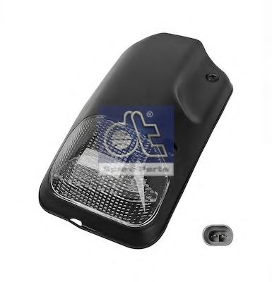 Габаритные огни DT 7.25422