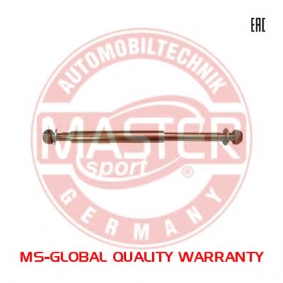 Подвеска, рычаг независимой подвески колеса MASTER-SPORT 6001547538-PCS-MS