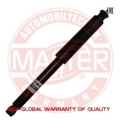 Амортизатор MASTER-SPORT 313936-PCS-MS