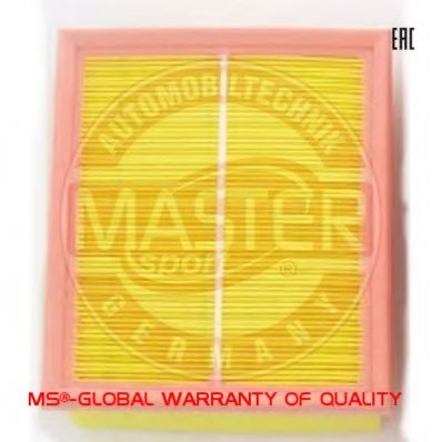 Воздушный фильтр MASTER-SPORT 22120-LF-PCS-MS