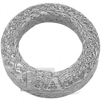 Уплотнительное кольцо, труба выхлопного газа FA1 211943