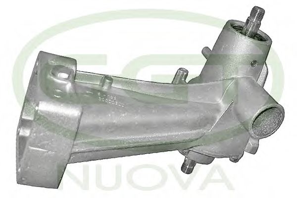 Водяной насос AIRTEX 1106